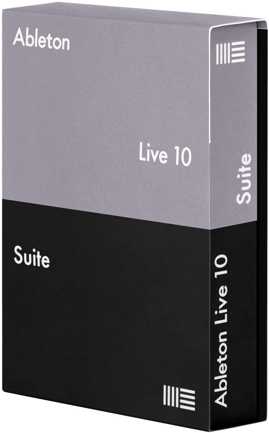 Ableton Live
