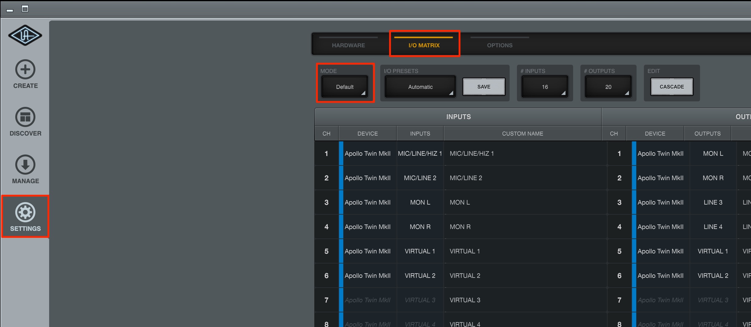 Console_Settings_LUNA