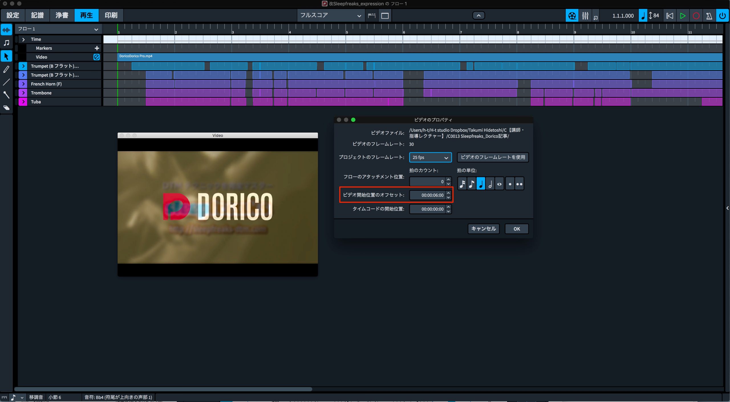 Dorico11_13