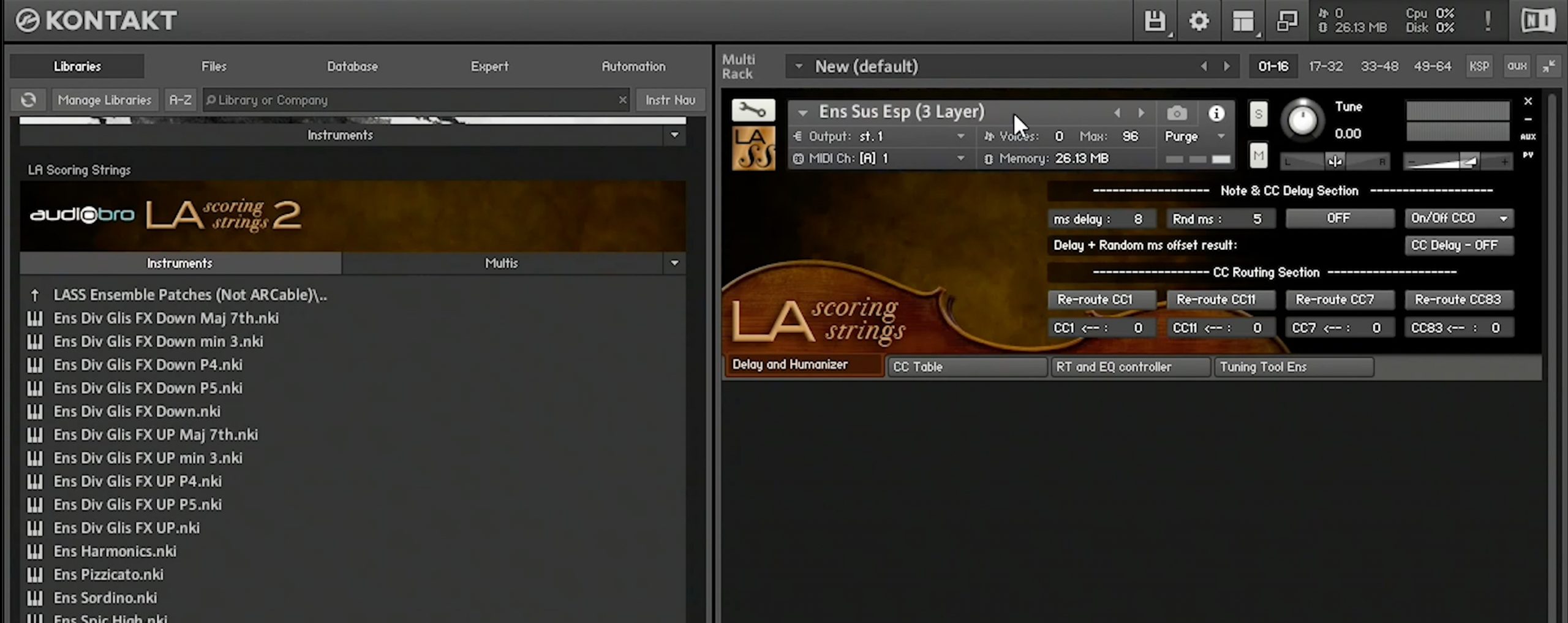 LA_SCORING_STRINGS_2_5