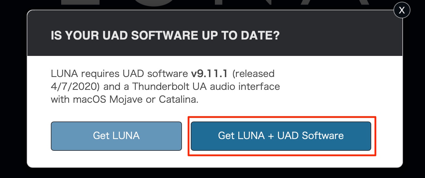 LUNA_Recording_System_-_Analog_Sound_at_the_Speed_of_Light