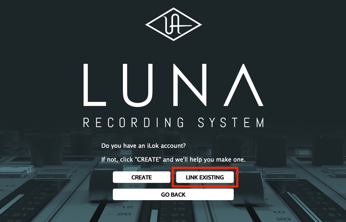 Luna_iLok-2