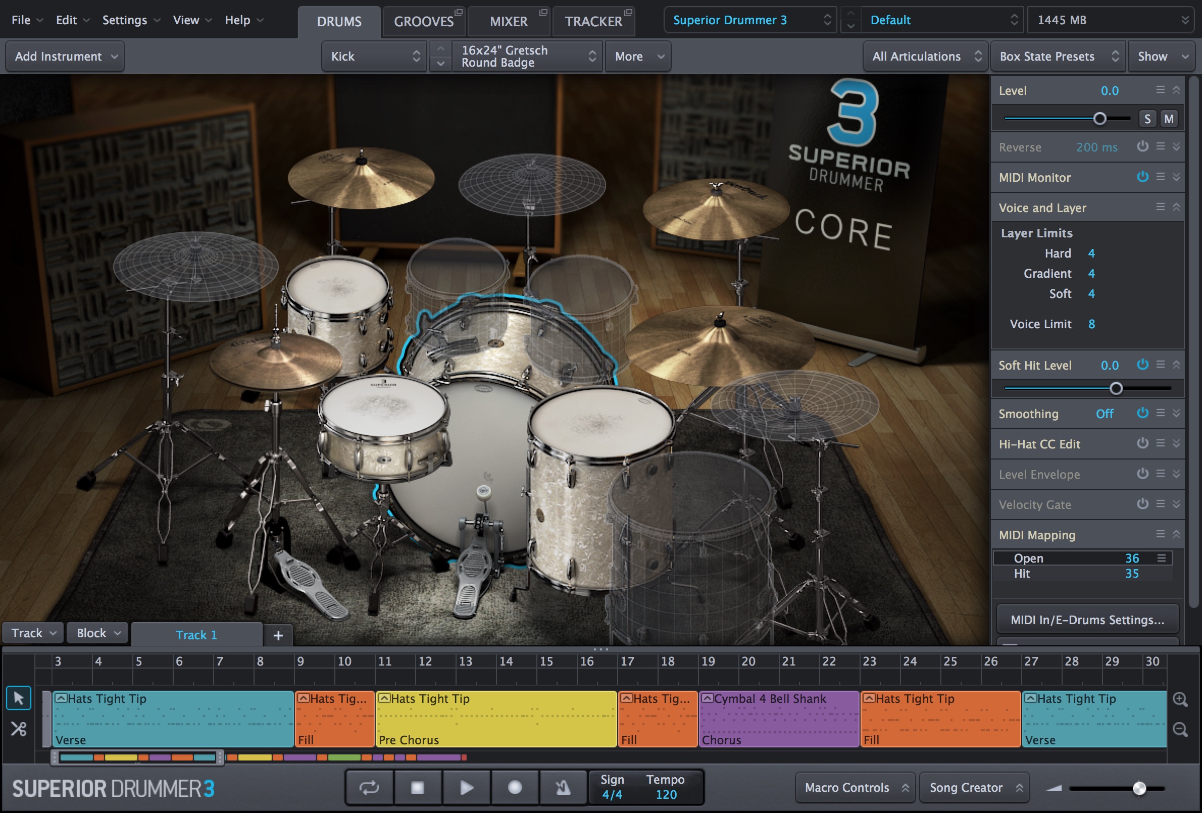 SUPERIOR_DRUMMER_3