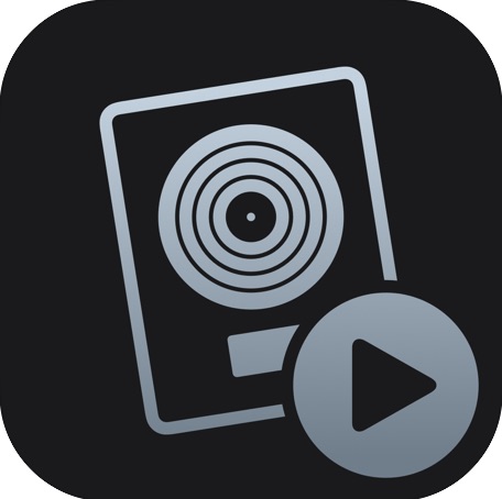 「Logic_Remote」