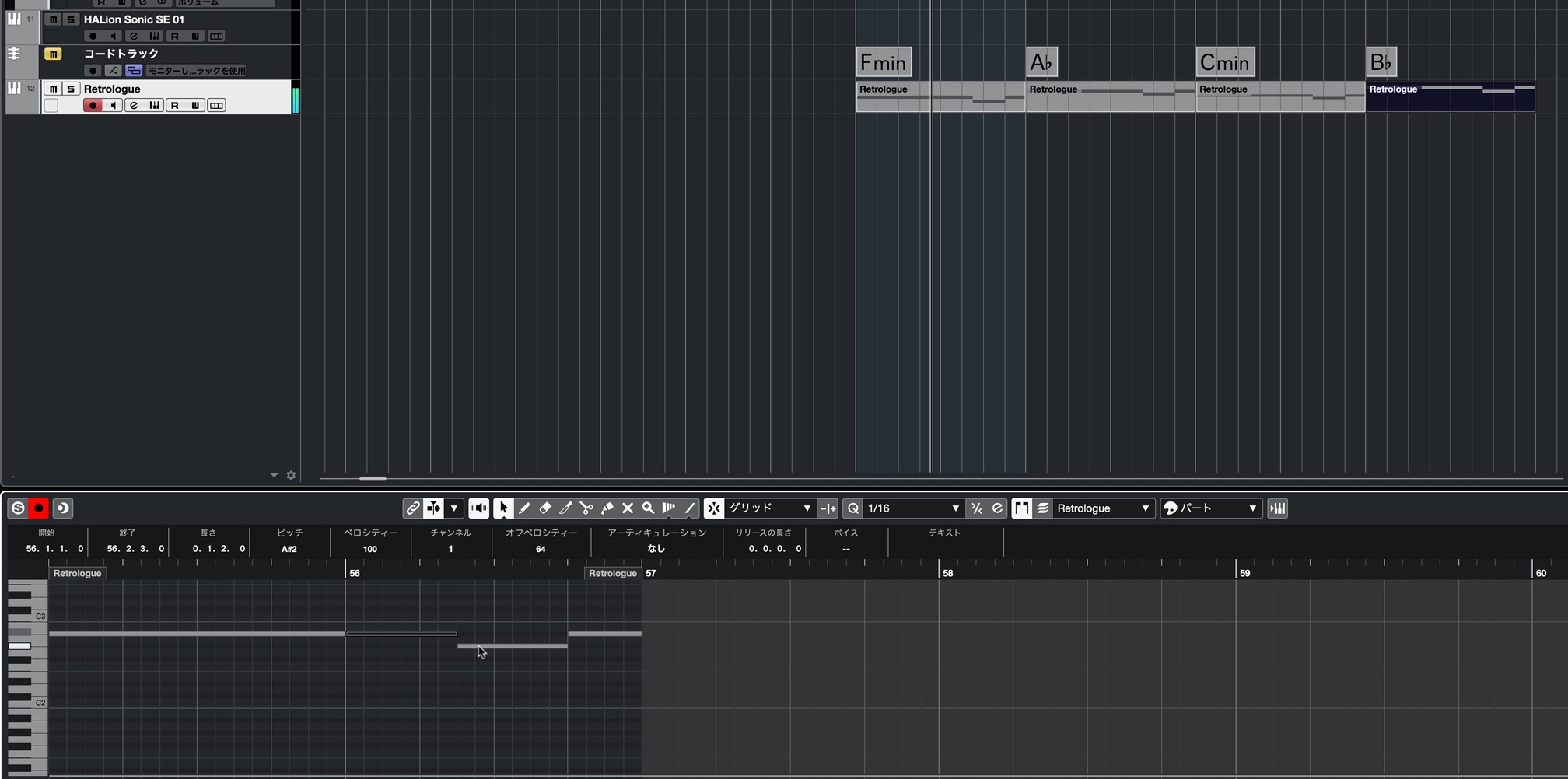 コード_ベース