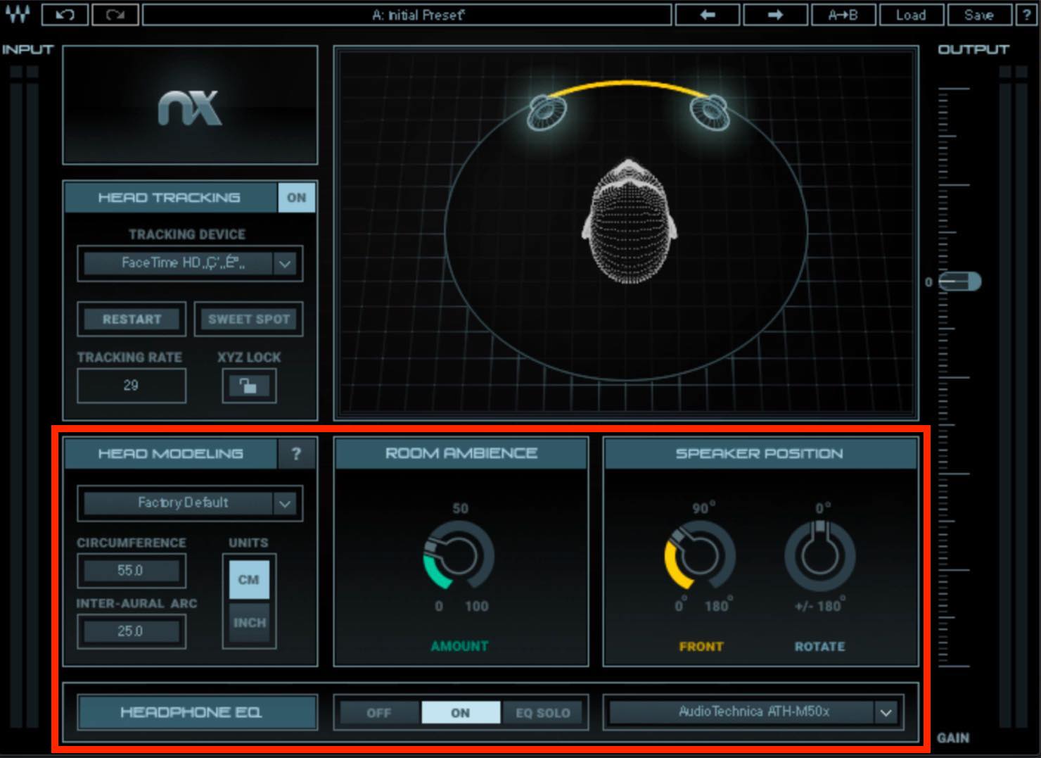Nx_Setting2