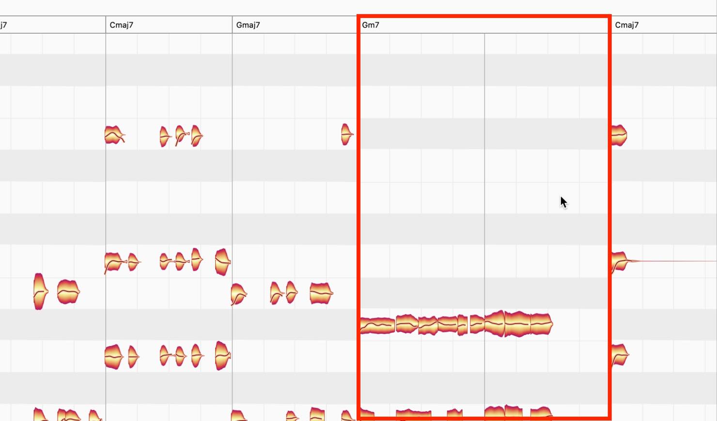 chord_scale