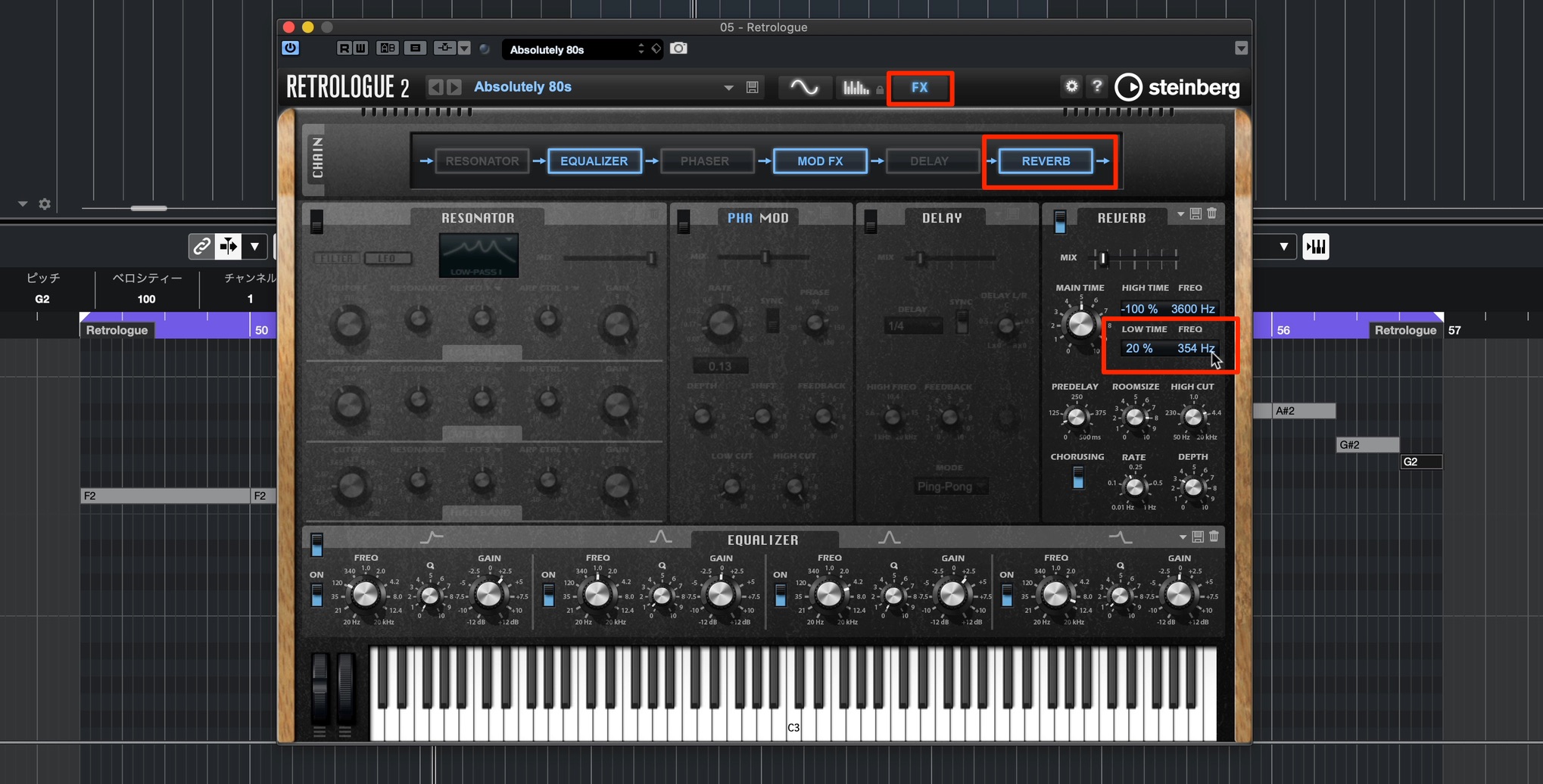 Bass_Reverb