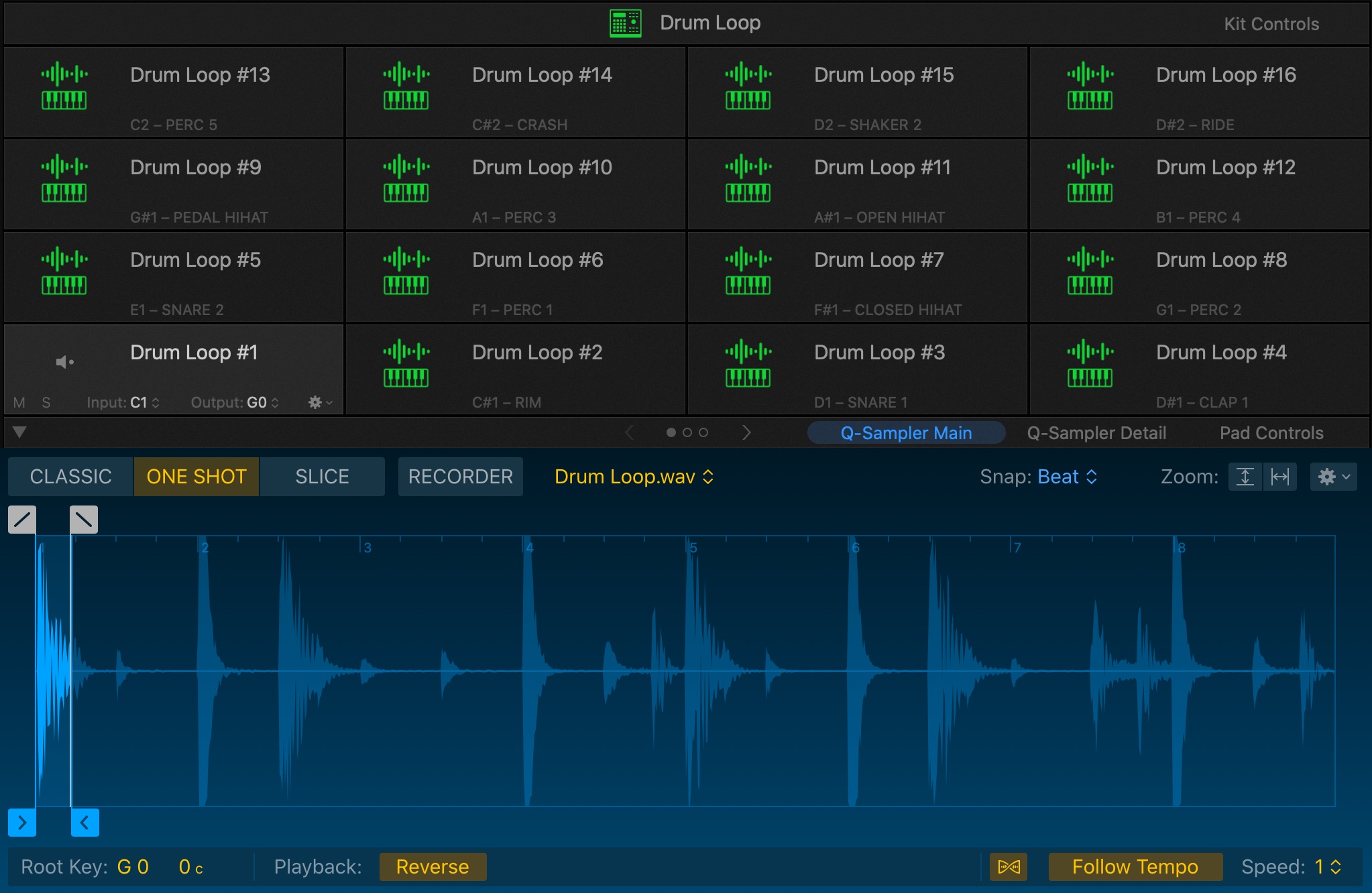 Create_Drum_Machine_Designer_Track2