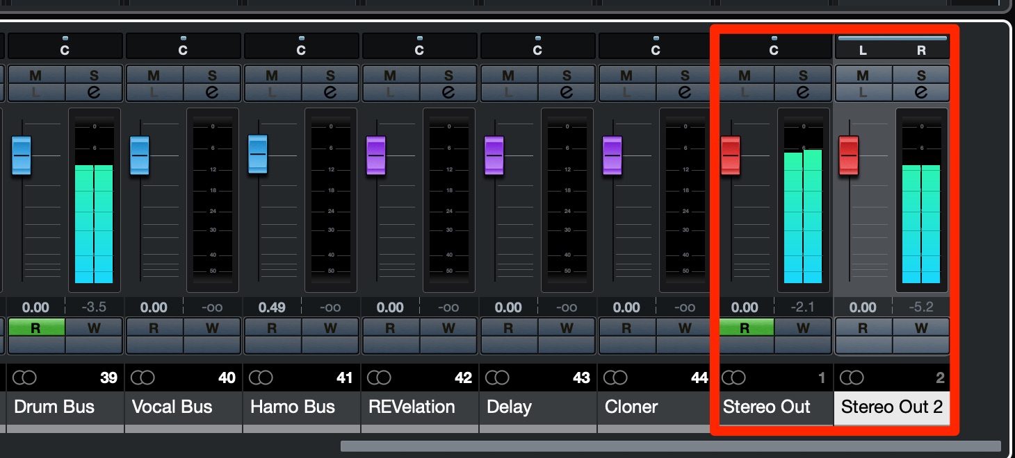 Cubase_Out