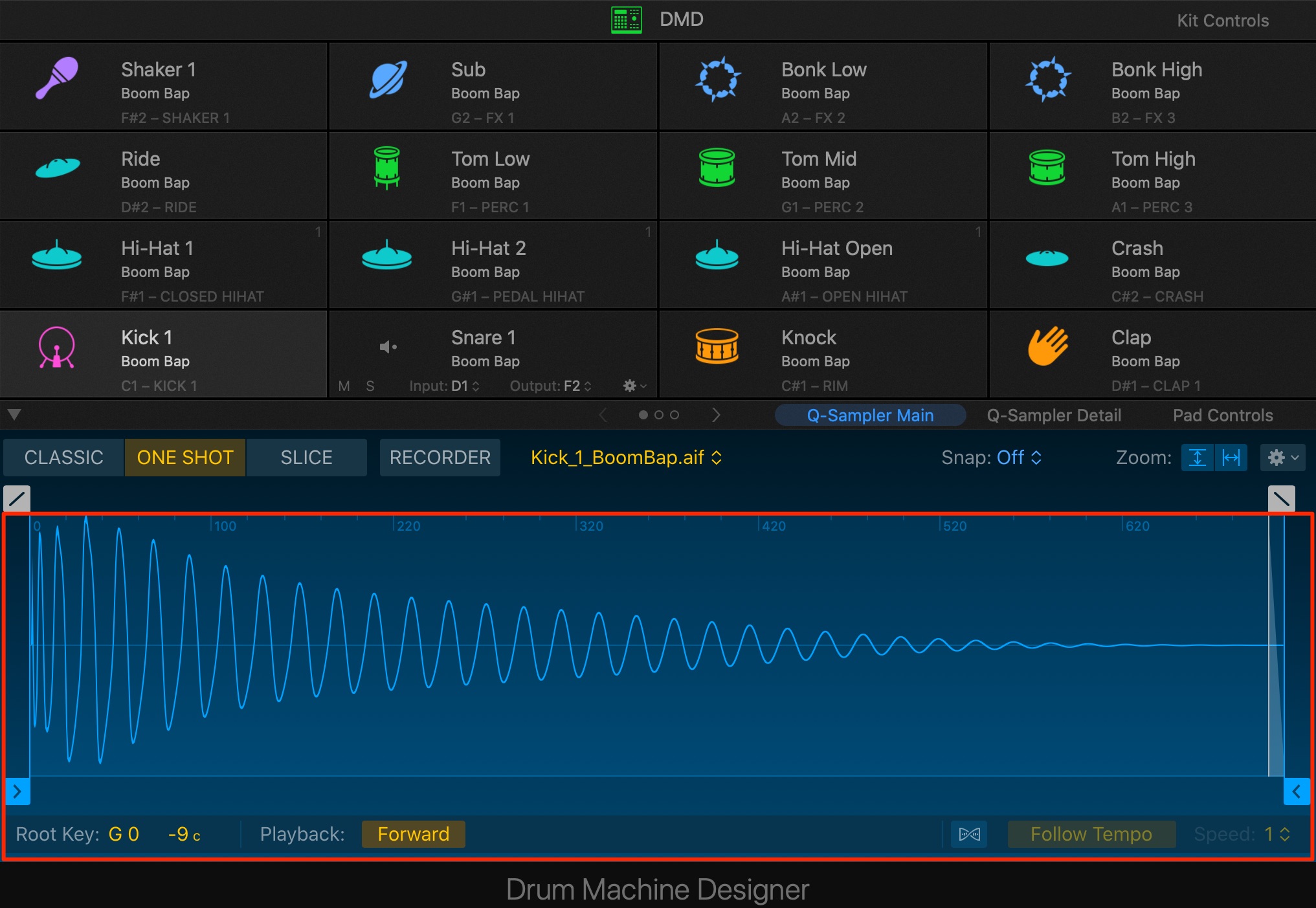 Drum_Machine_Designer