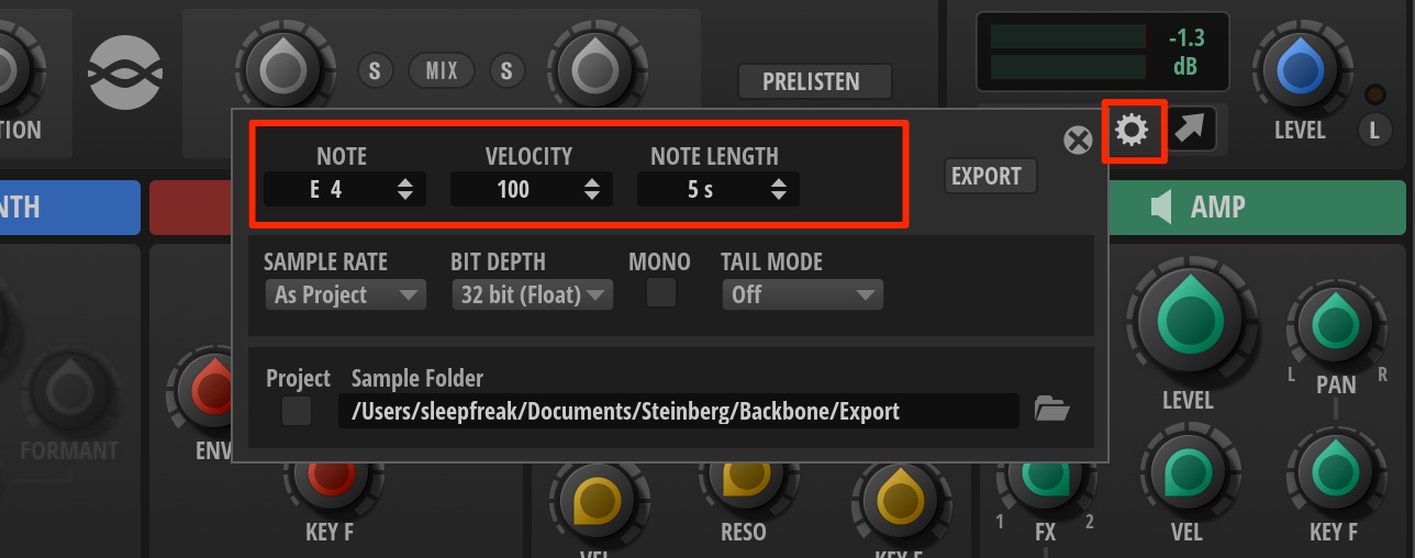 Export_Settings
