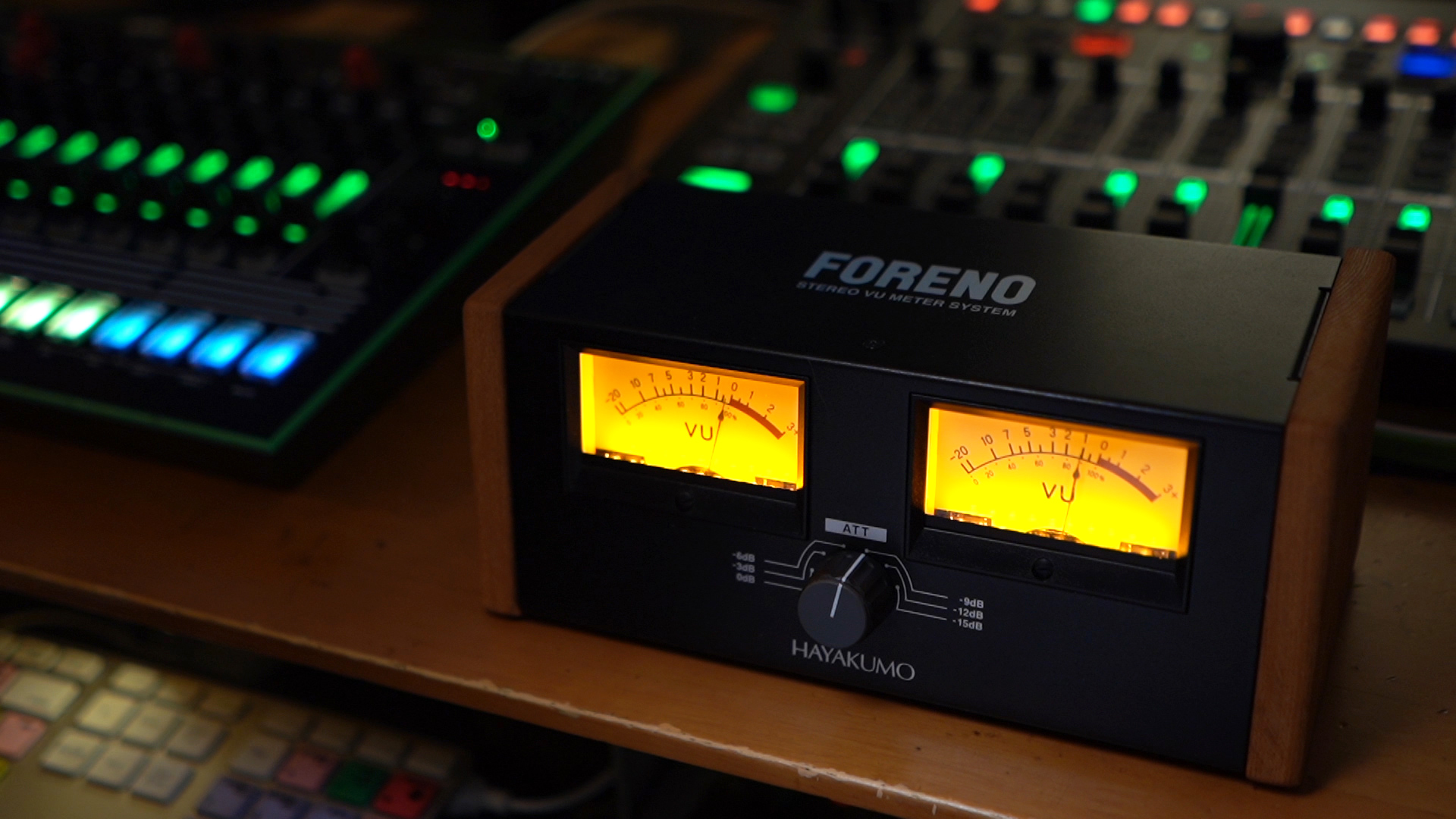 FORENO_002