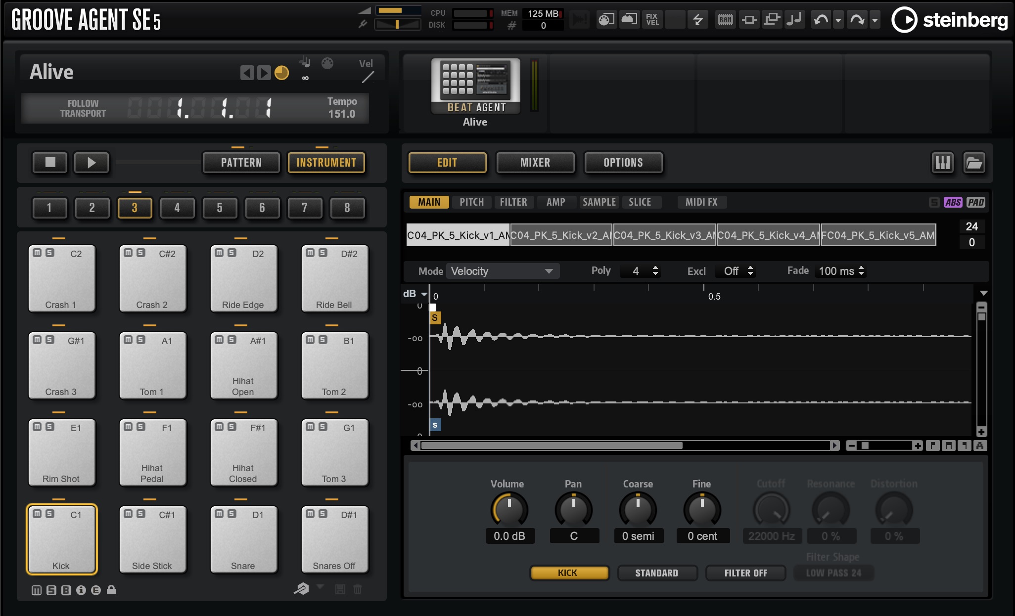 Groove_Agent_SE