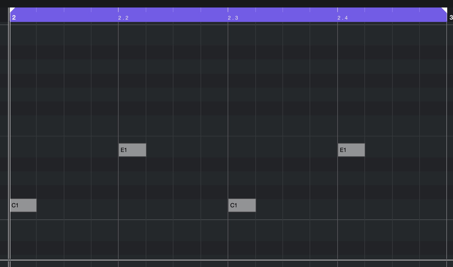 KIck_Snare