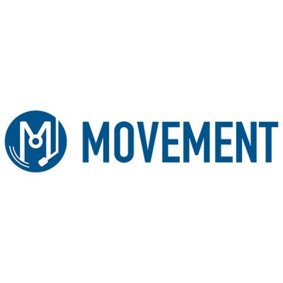 MOVEMENT PRODUCTION