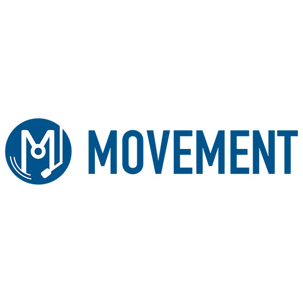MOVEMENT PRODUCTION