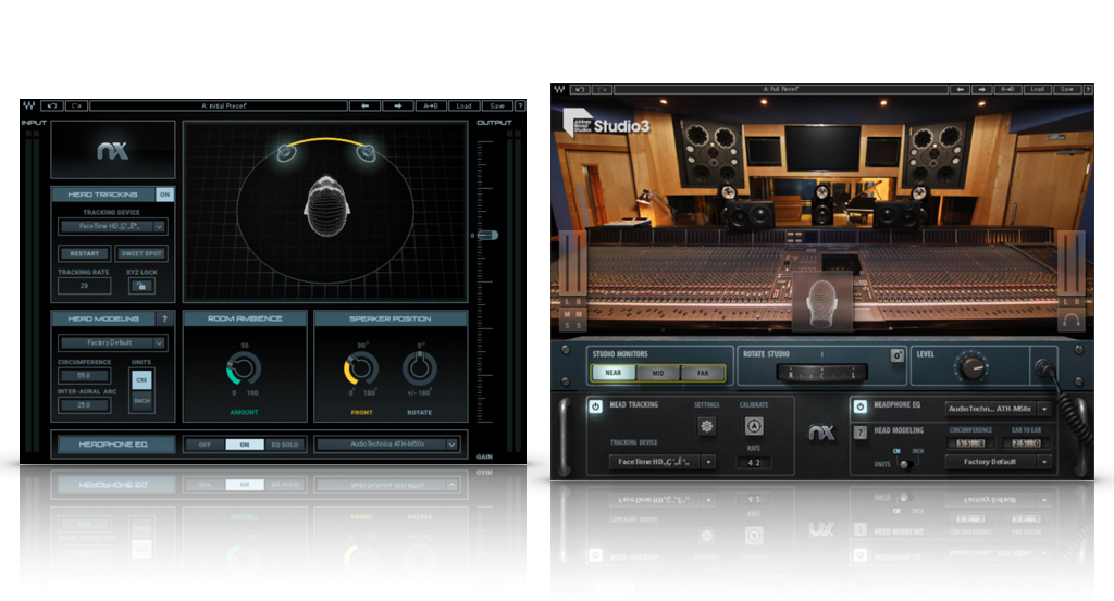 Nx_ARS3