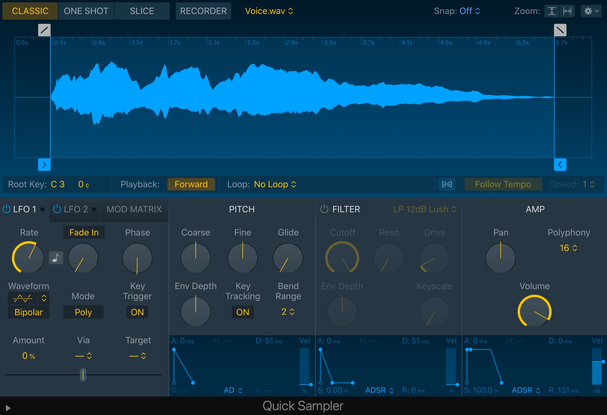 Quick_Sampler