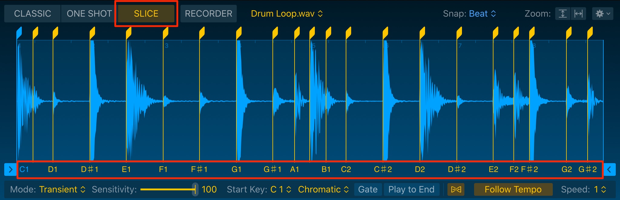 Quick_Sampler_Slice