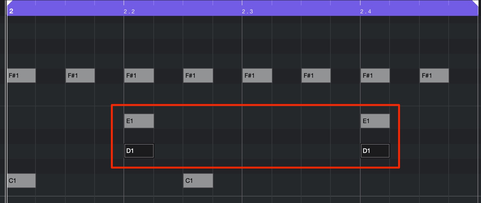 Snare2