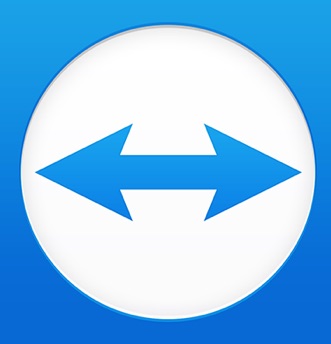 Teamviewer