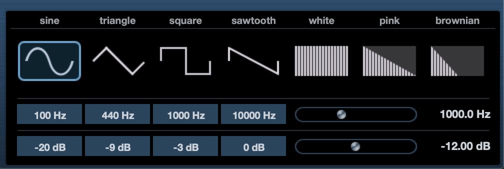test_generator