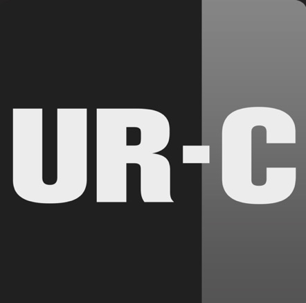 dspMixFx_UR-C