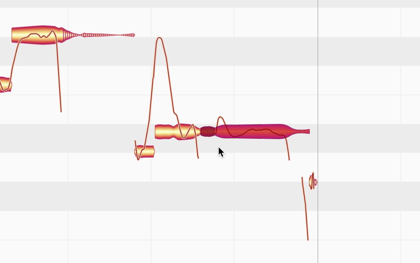 sibilance_length1