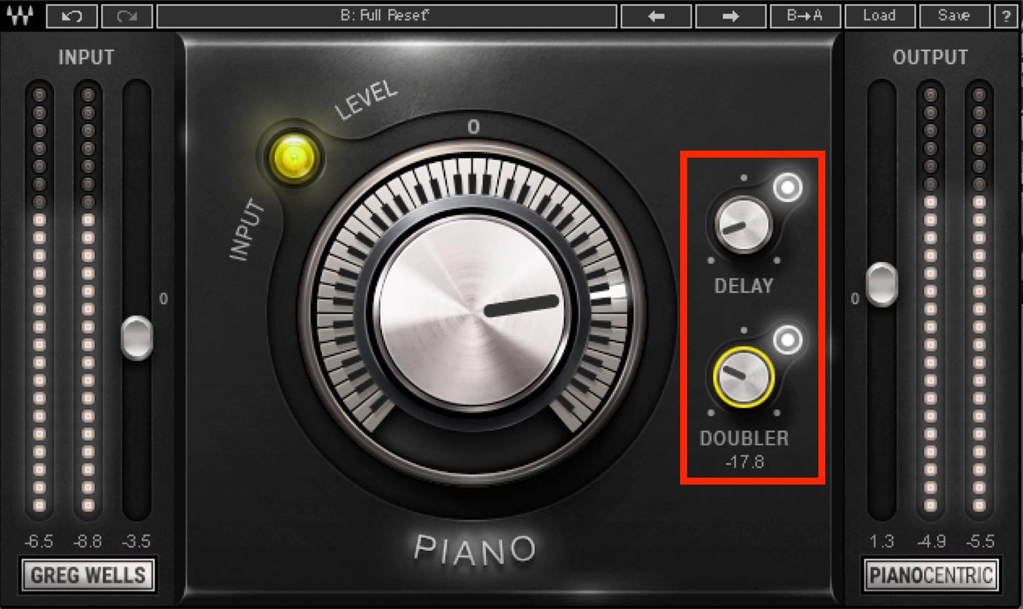 delay_doubler