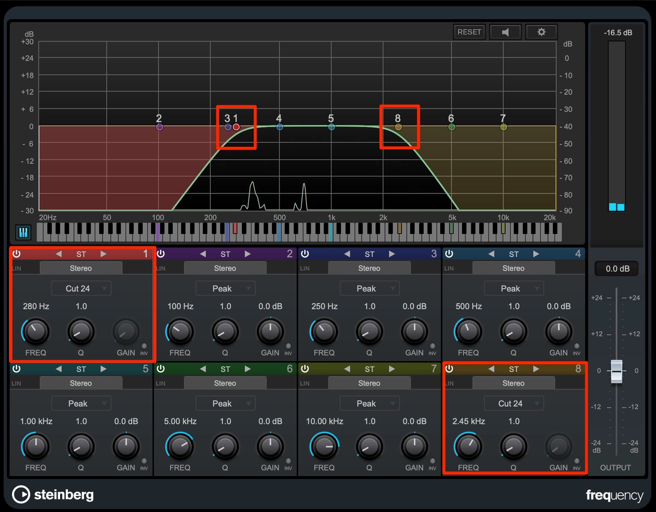 EQ__Cut__Reverb