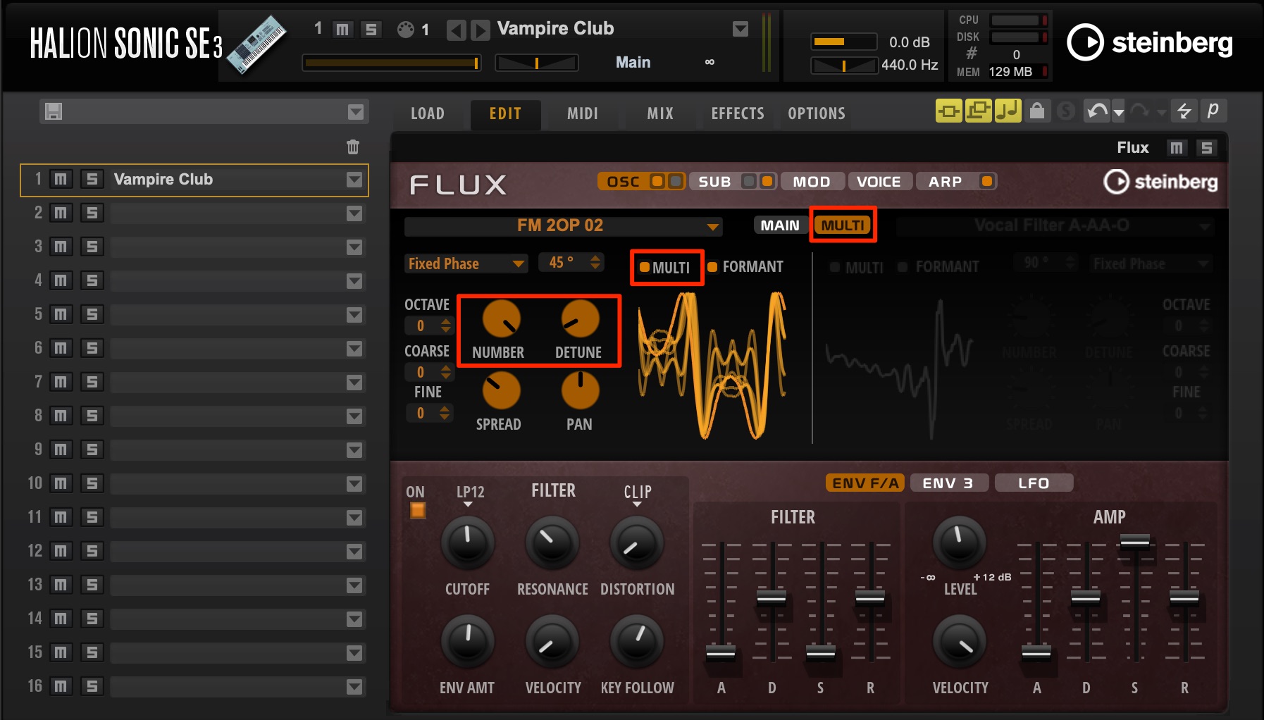 FLUX_MULTI