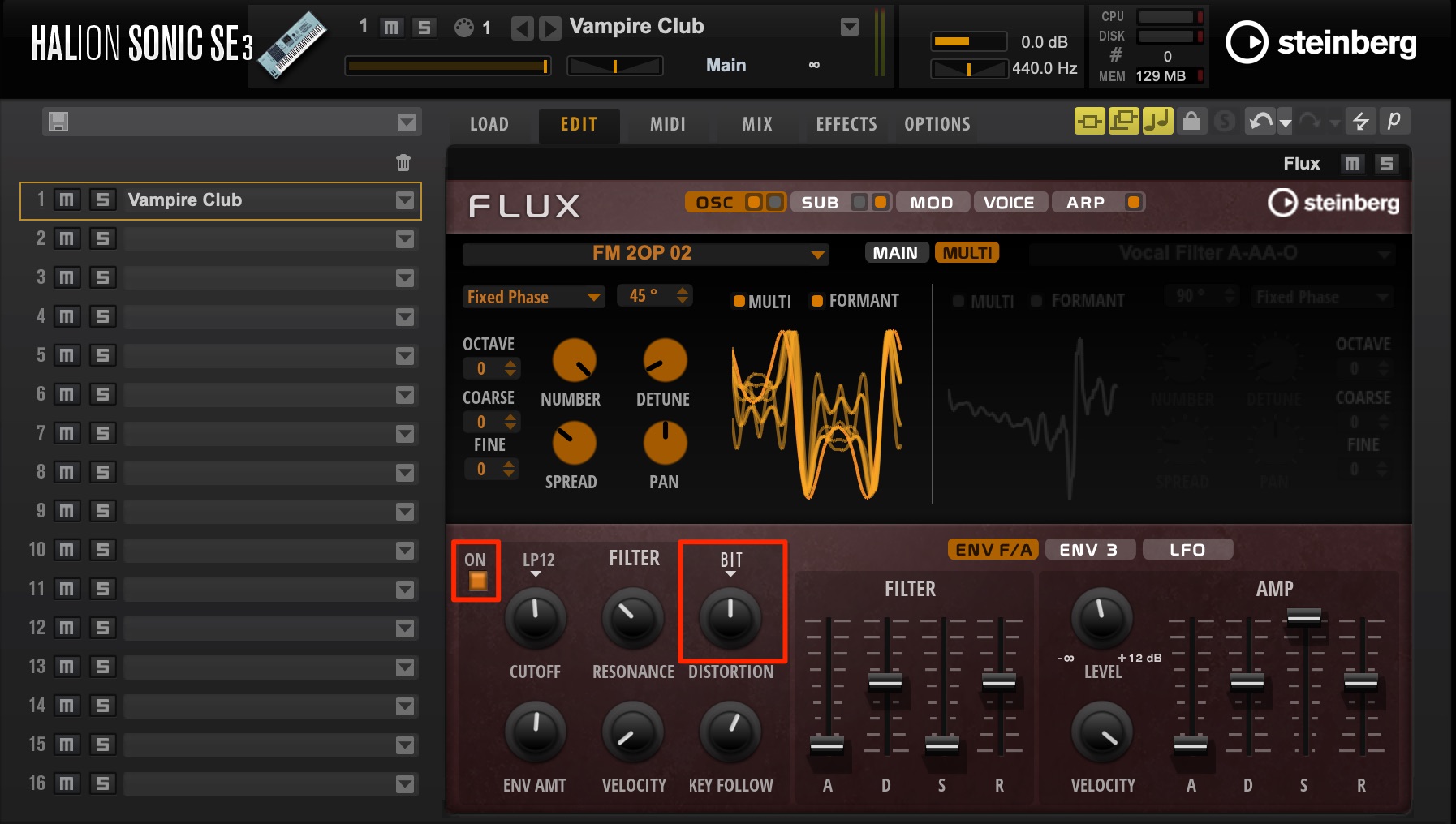 FLUX__EFFECT