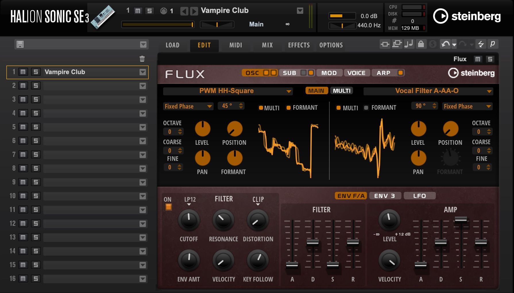 HALion_Sonic_SE__FLUX