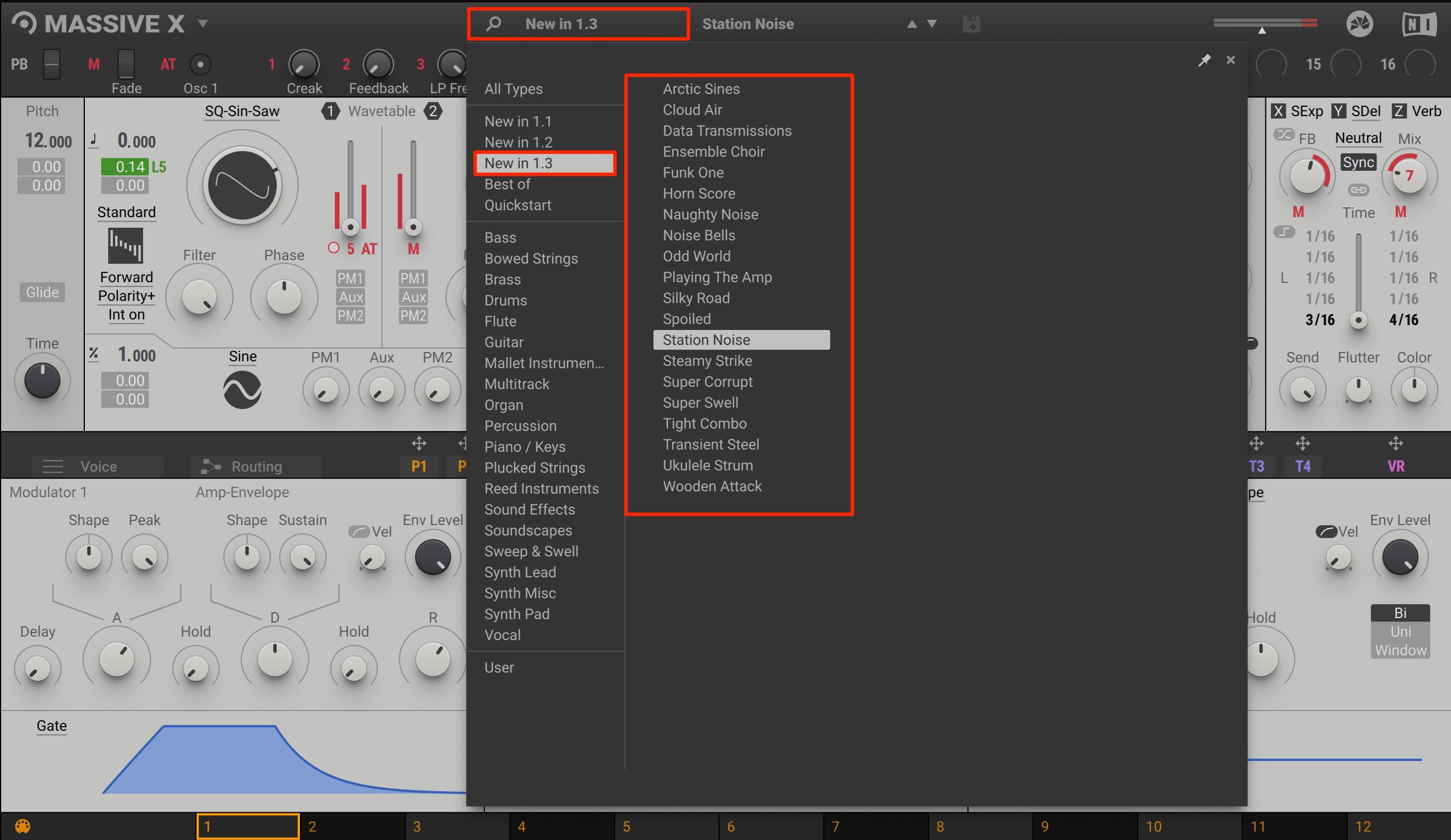 Massive_X_Preset