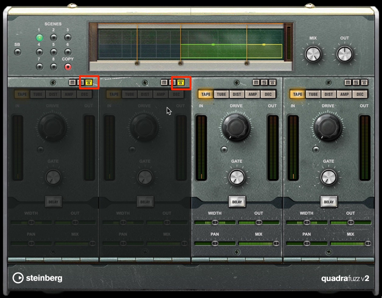 Quadra_Fuzz