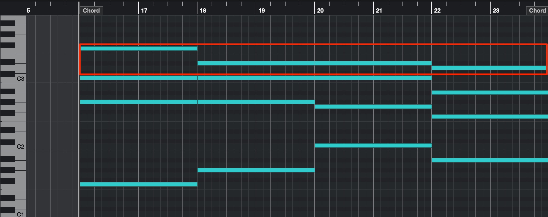 Synth_Note