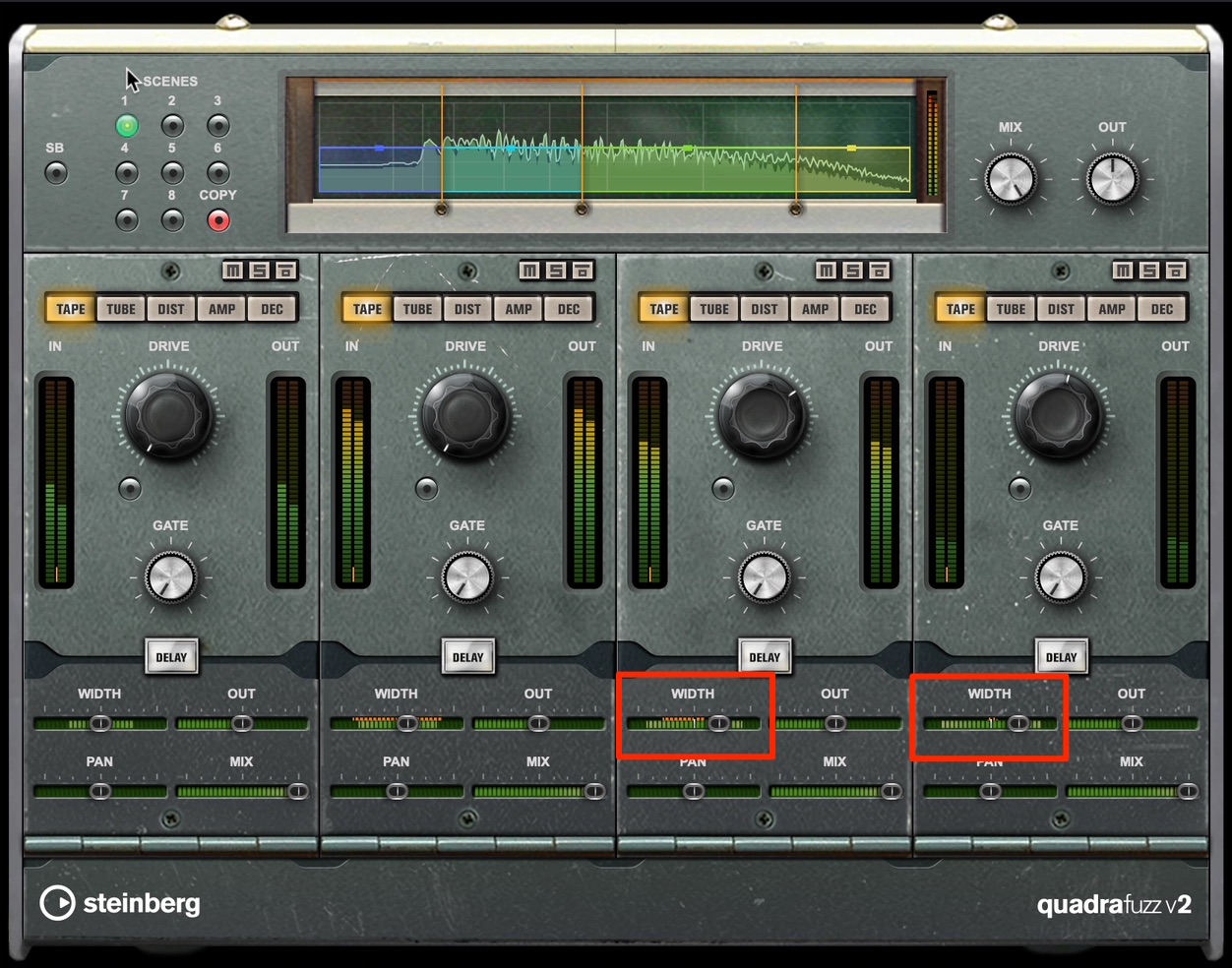 Synth_Width