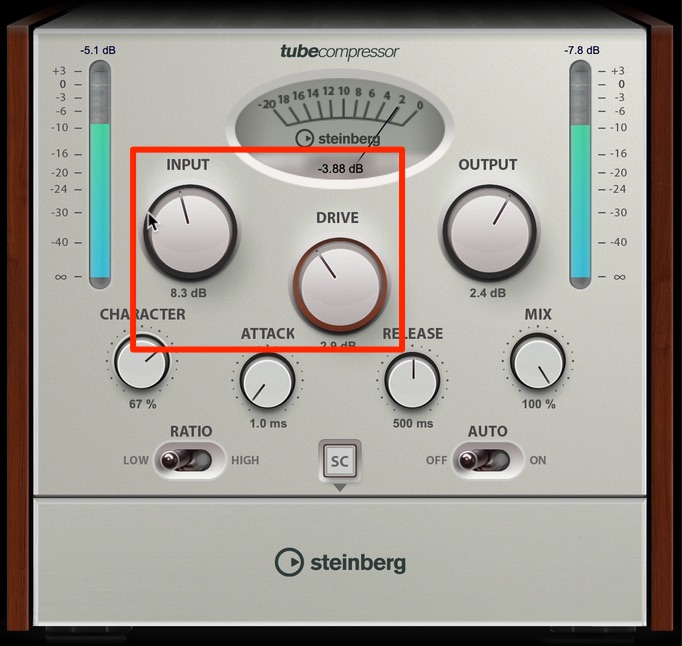 Tube_Compressor