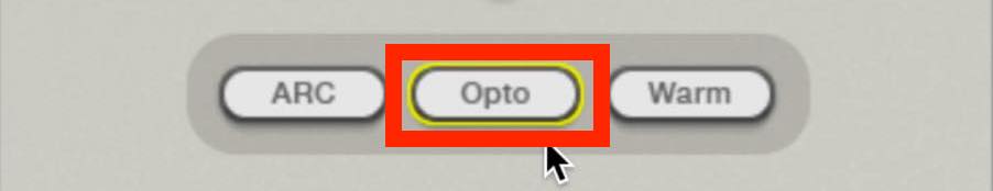 electro_opto