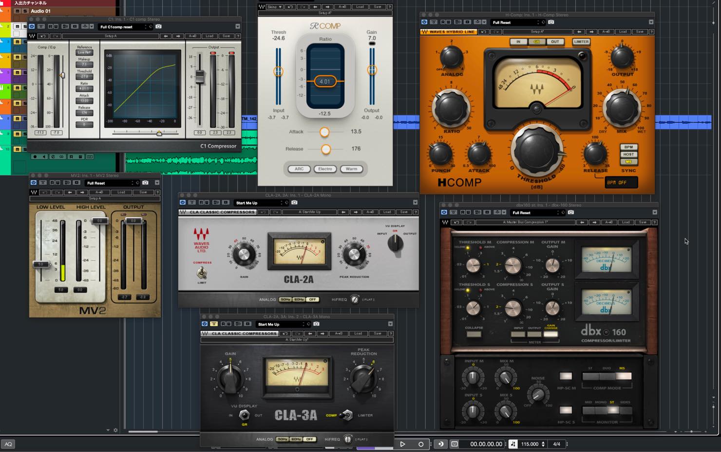 waves_comp