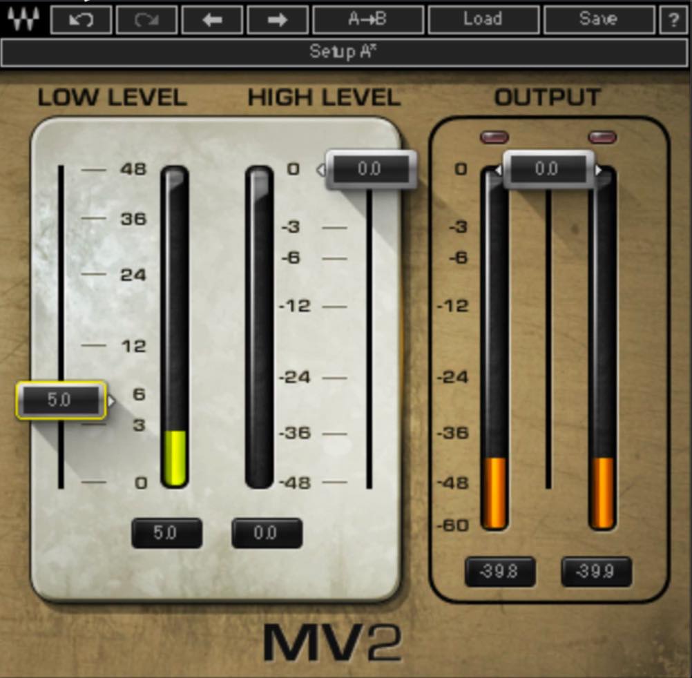 MV2