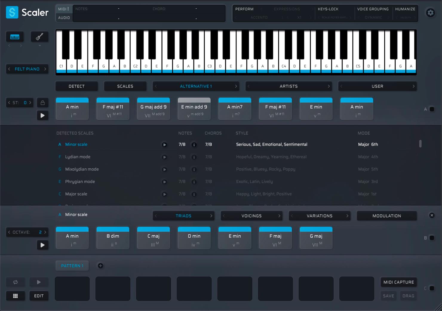 scaler2