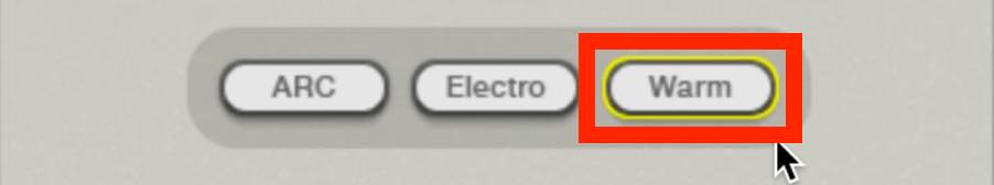 smooth_warm
