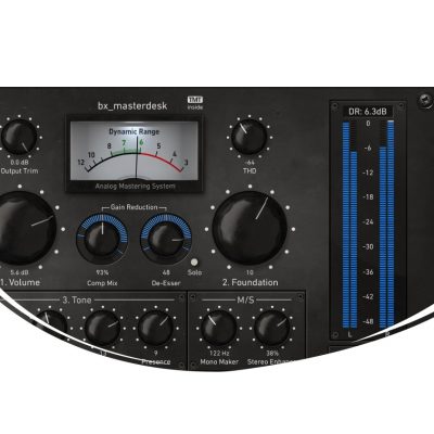 bx_masterdesk-2