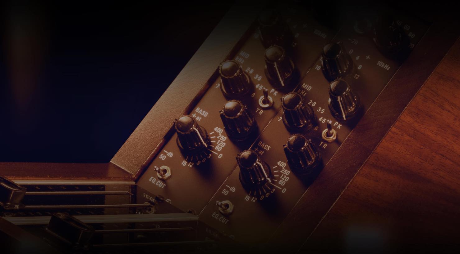 helios_type_69_preamp_and_eq