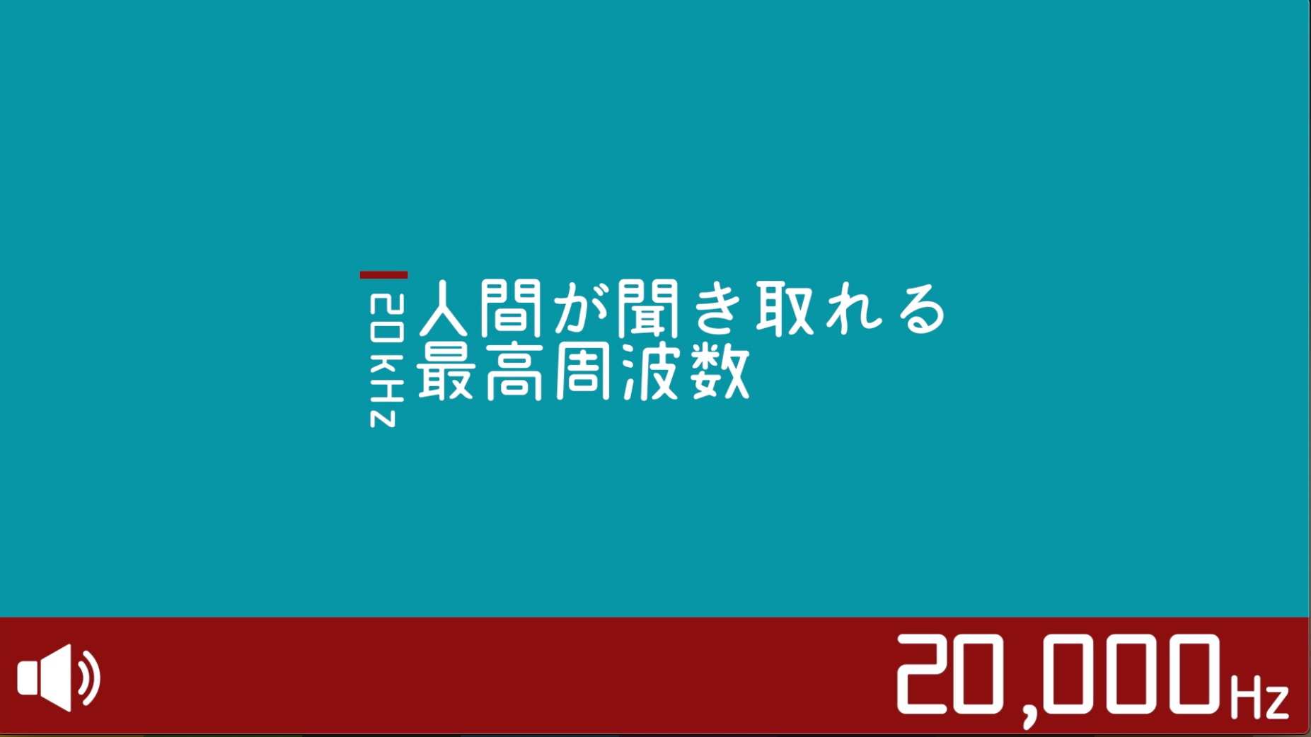 20000