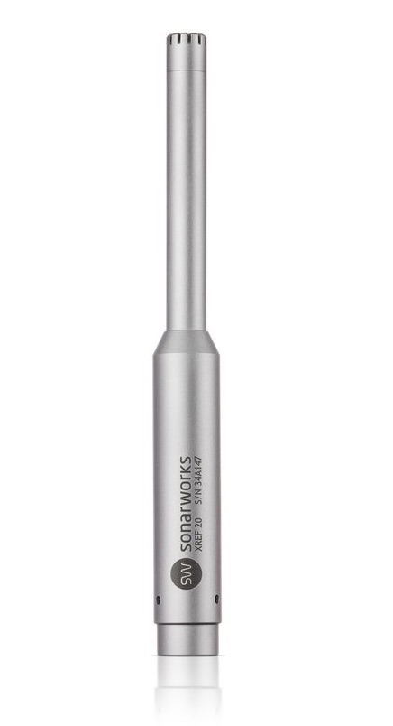 Reference_4_Studio_Edition MIC