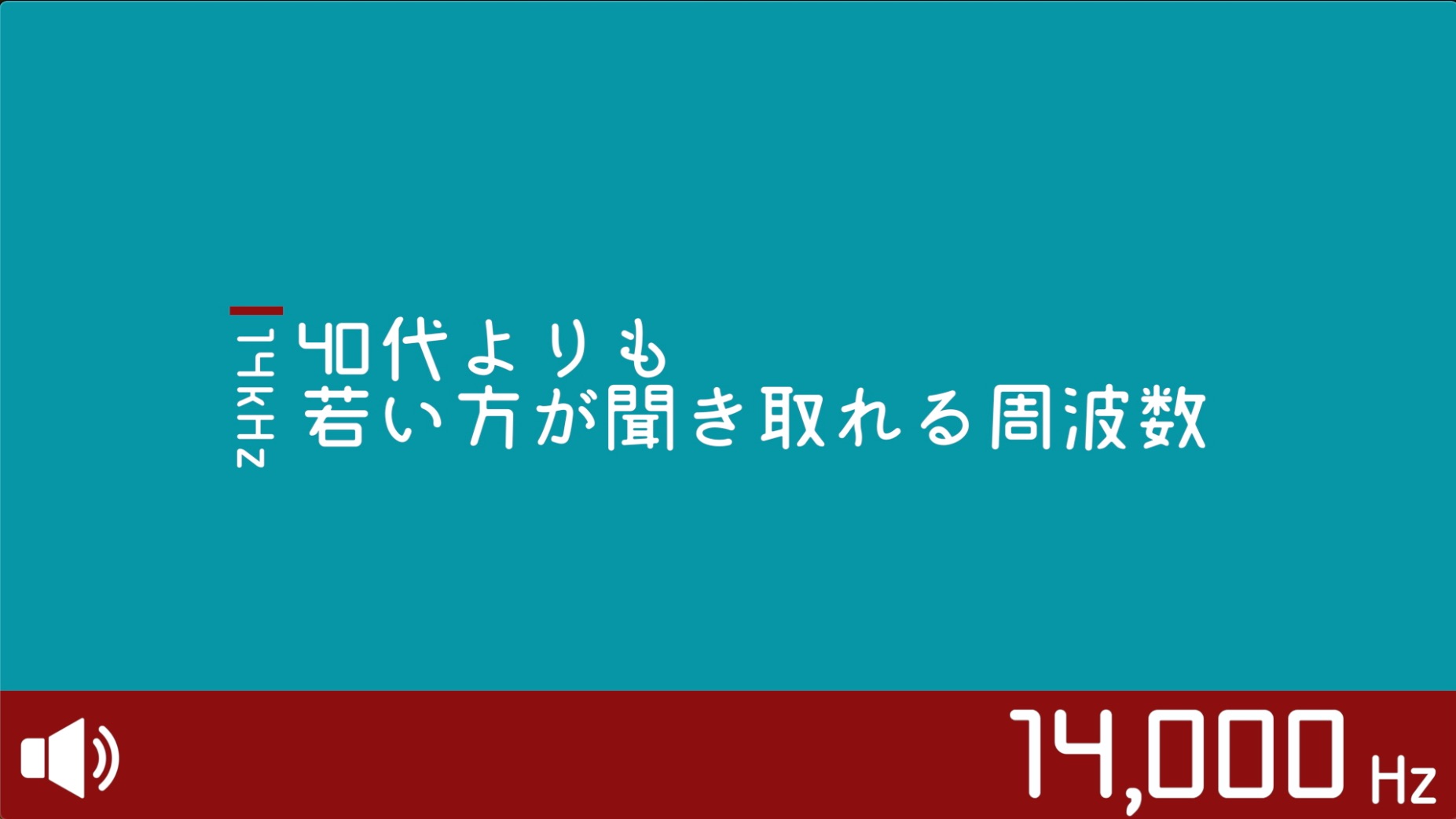 40