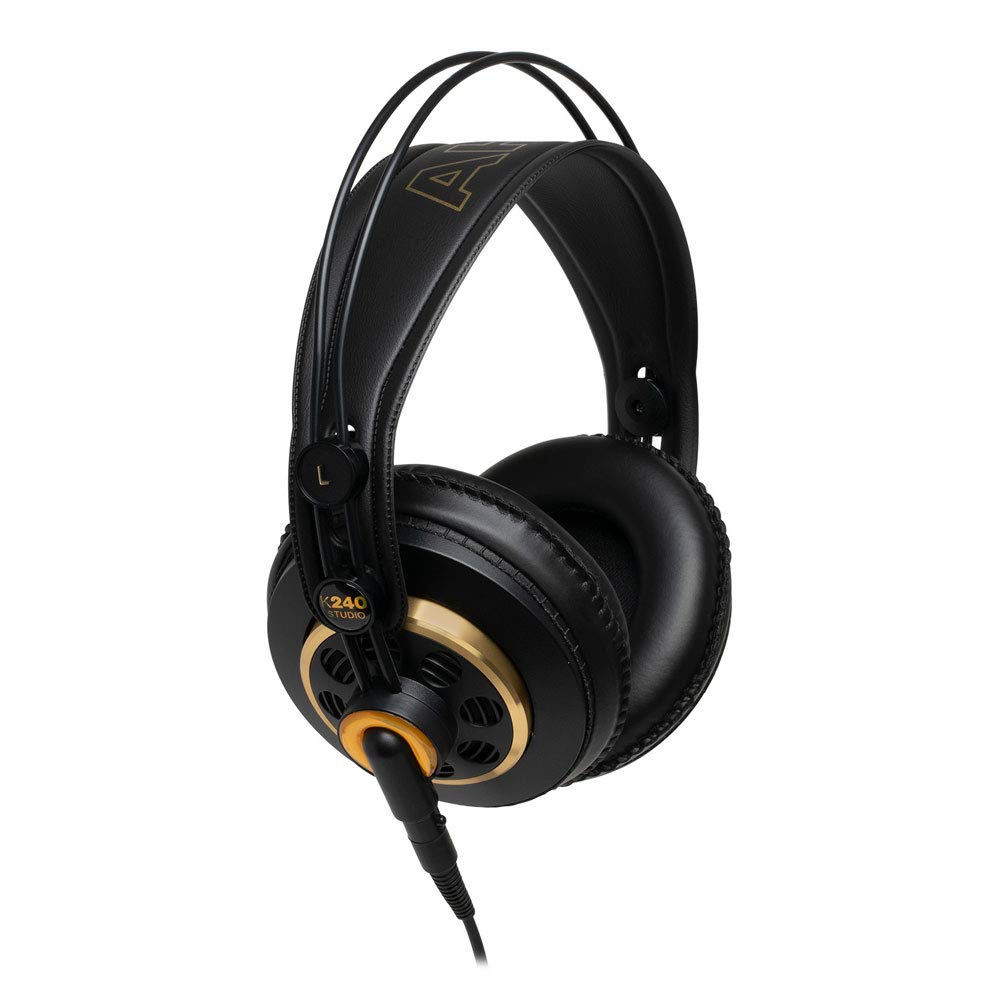 AKG K240 STUDIO